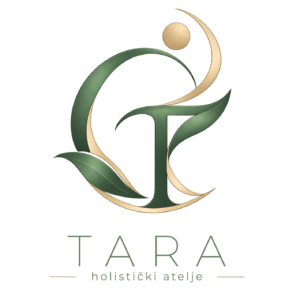 Tara_logo_vertikalno_web