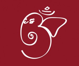 ganesh-om-symbol