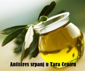 masaza srpanj1
