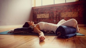 restorative-yoga